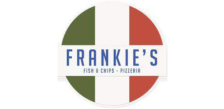 frankies-fish-shack-logo