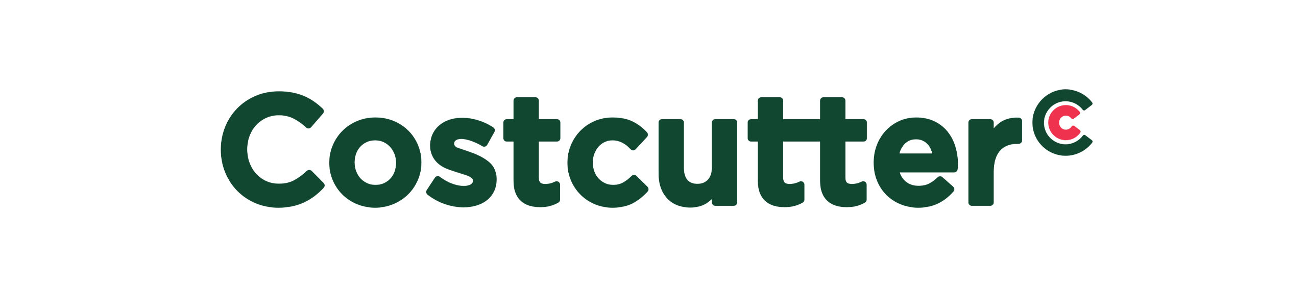 Costcutter