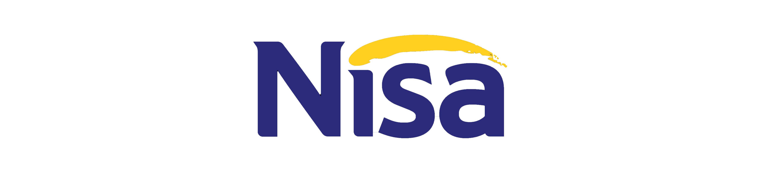 Nisa