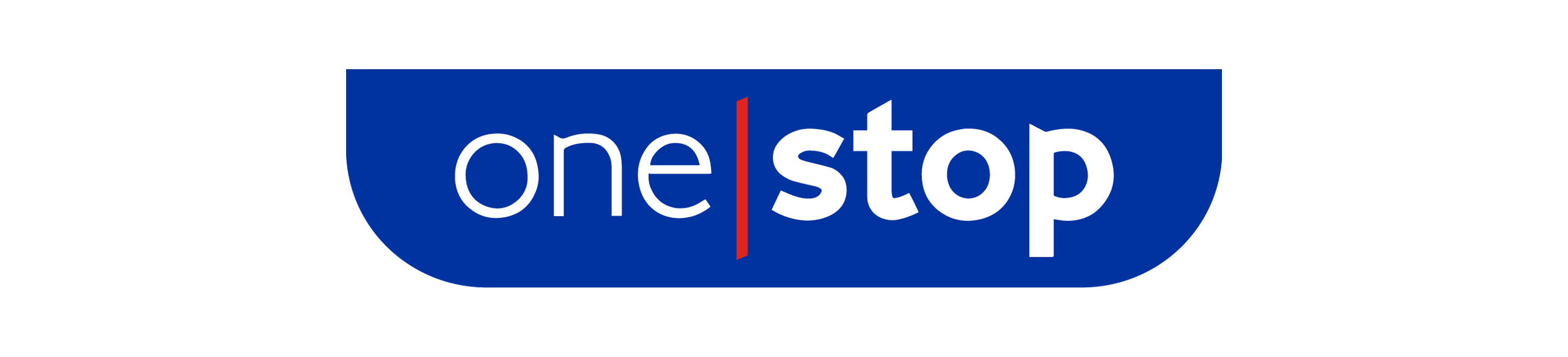 One Stop