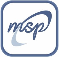 MSP Systems