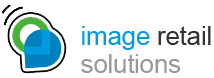 ImageSoft