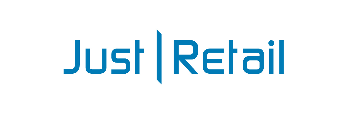 Just Retail