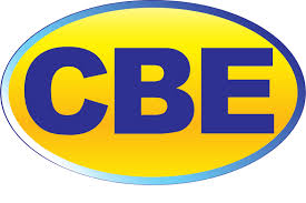 CBE