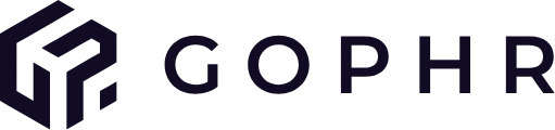 Gophr