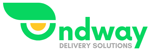 Ondway