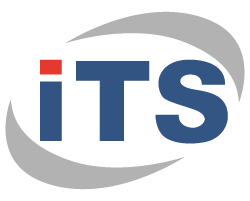 176434270417370188201707124356ITS_logo.png