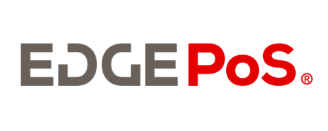 17643427451737030780EdgePoSLogo.png