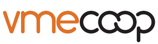 1764859771vmecoopfullsizeblackcopy600x168copy.png