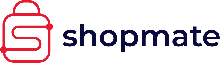 1764859862ShopMateColourLogo.png
