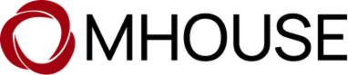 1777391646Untitleddesign.png