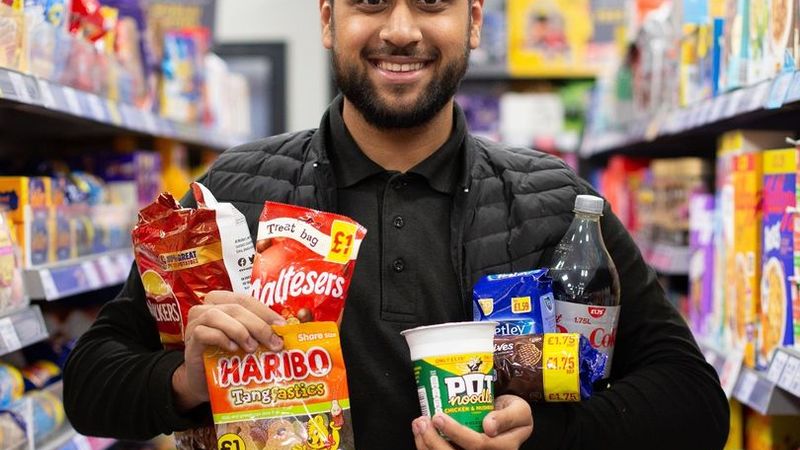 Snappy Shopper boosts online orders for c-stores with 1p promotion